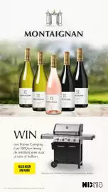 Jumbo magazine | BBQ Pagina 41