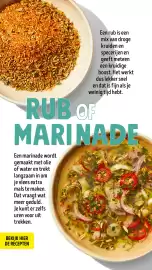 Jumbo magazine | BBQ Pagina 43