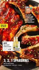 Jumbo magazine | BBQ Pagina 44