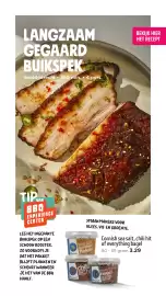 Jumbo magazine | BBQ Pagina 45