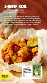 Jumbo magazine | BBQ Pagina 46
