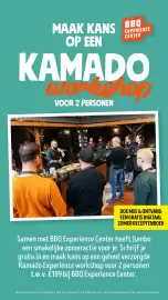 Jumbo magazine | BBQ Pagina 47