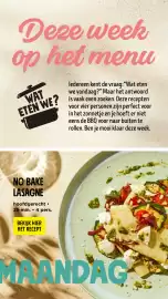 Jumbo magazine | BBQ Pagina 48