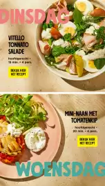 Jumbo magazine | BBQ Pagina 49