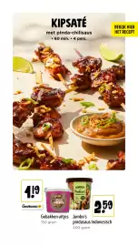 Jumbo magazine | BBQ Pagina 5