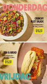 Jumbo magazine | BBQ Pagina 50
