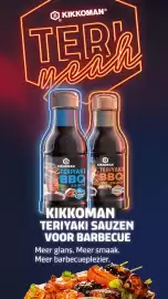 Jumbo magazine | BBQ Pagina 51