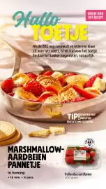 Jumbo magazine | BBQ Pagina 52
