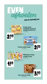 Jumbo magazine | BBQ Pagina 53