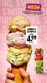 Jumbo magazine | BBQ Pagina 54