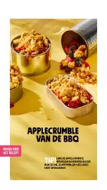 Jumbo magazine | BBQ Pagina 55