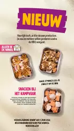 Jumbo magazine | BBQ Pagina 56