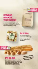 Jumbo magazine | BBQ Pagina 57