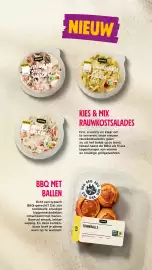 Jumbo magazine | BBQ Pagina 58