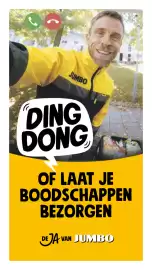 Jumbo magazine | BBQ Pagina 59