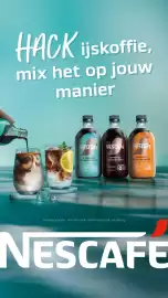 Jumbo magazine | BBQ Pagina 6
