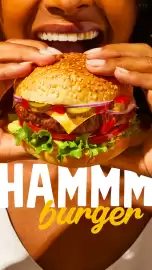 Jumbo magazine | BBQ Pagina 7