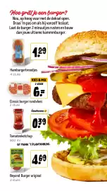 Jumbo magazine | BBQ Pagina 8