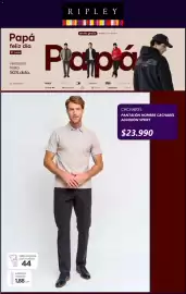 Catálogo Ripley Página 2