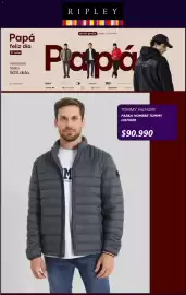 Catálogo Ripley Página 3