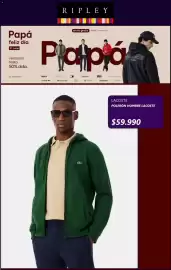 Catálogo Ripley Página 4