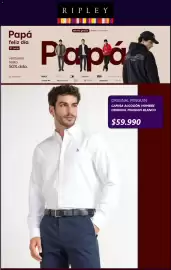 Catálogo Ripley Página 5