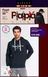 Catálogo Ripley Página 7