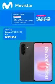 Catálogo Movistar semana 24 Página 2