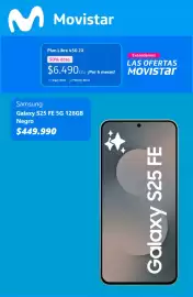 Catálogo Movistar semana 24 Página 3