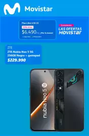 Catálogo Movistar semana 24 Página 4