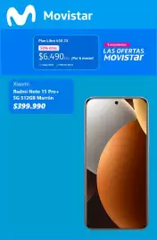 Catálogo Movistar semana 24 Página 5