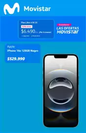 Catálogo Movistar semana 24 Página 6