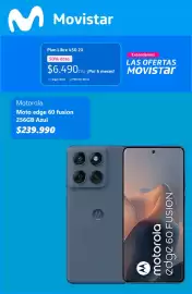 Catálogo Movistar semana 24 Página 7