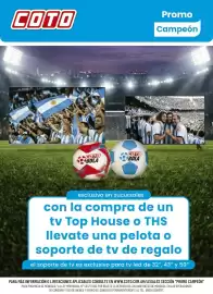 Catálogo Coto semana 24 Página 17