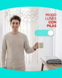 Catálogo Rodo Página 2
