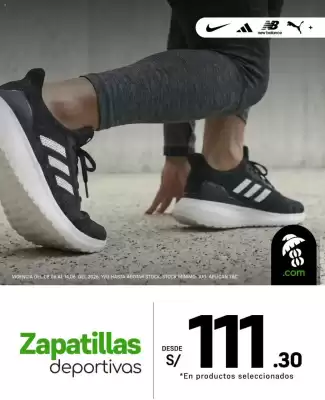Catálogo Platanitos (válido hasta 15-06)