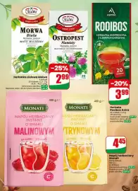 Dino gazetka tydzień 24 Strona 13