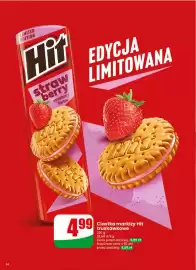 Dino gazetka tydzień 24 Strona 14