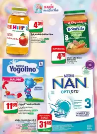 Dino gazetka tydzień 24 Strona 16