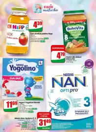 Dino gazetka tydzień 24 Strona 16