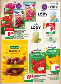 Dino gazetka tydzień 24 Strona 19