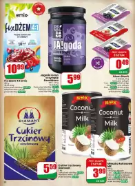 Dino gazetka tydzień 24 Strona 20