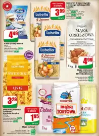 Dino gazetka tydzień 24 Strona 22
