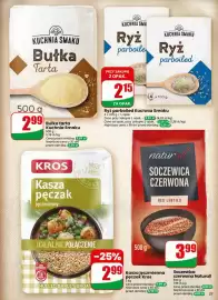 Dino gazetka tydzień 24 Strona 23