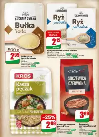 Dino gazetka tydzień 24 Strona 23