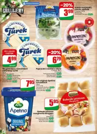 Dino gazetka tydzień 24 Strona 24