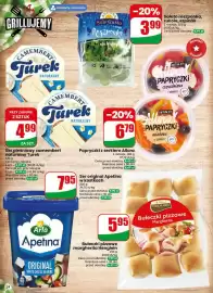 Dino gazetka tydzień 24 Strona 24
