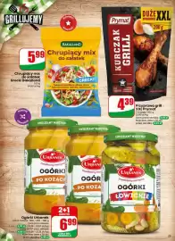 Dino gazetka tydzień 24 Strona 25