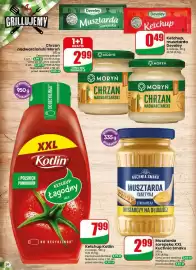 Dino gazetka tydzień 24 Strona 26