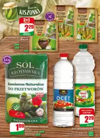 Dino gazetka tydzień 24 Strona 27